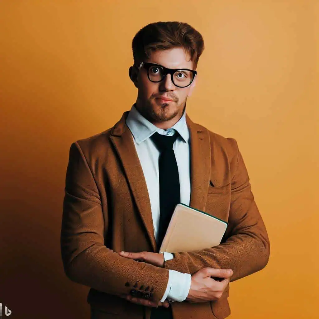 10 أسباب تدفعك لدراسة MBA